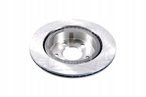 TARCZA HAM TYL 292X16 V FEBI BILSTEIN na Arena.pl