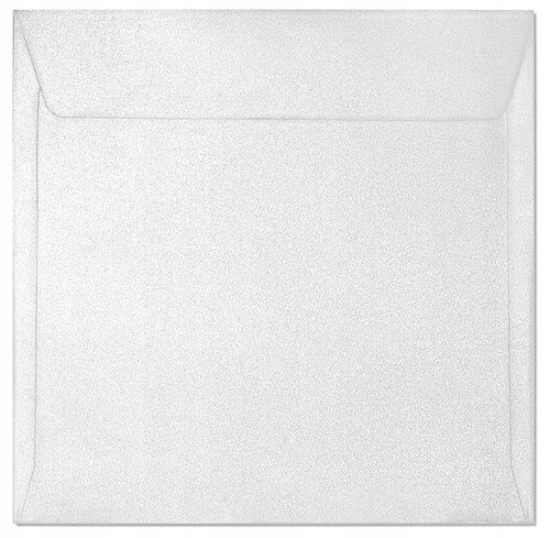 koperta 145x145mm millenium diame biel 120g (10) na Arena.pl