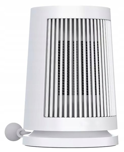 Termowentylator XIAOMI Desktop Heater zdjęcie 1