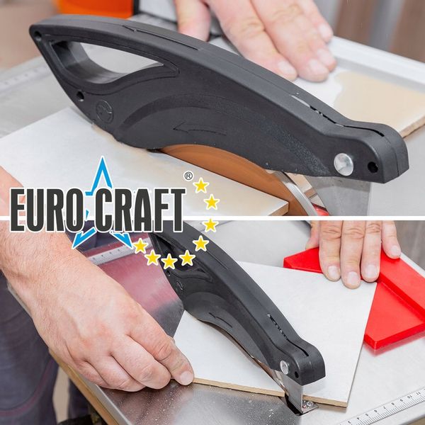 PRZECINARKA DO PLYTEK FLIZ GLAZURY PANELI GRESU PIŁA STOŁOWA MOKRO STOLIK zdjęcie 15