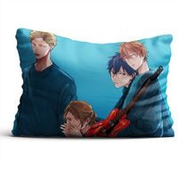 product-compare-57112919