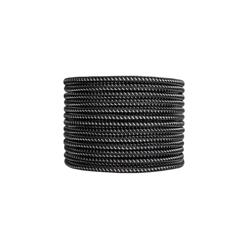 XTORM Kabel USB - Lightning MFI (3m) czarny na Arena.pl