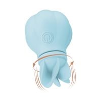 ad.caress blue