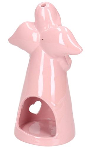 KOMINEK CERAMICZNY KOMINEK ZAPACHOWY ANIOŁ na Arena.pl