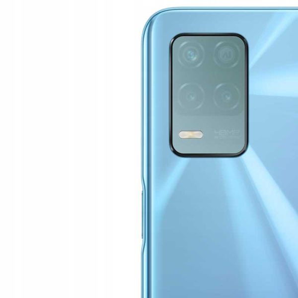 Spacecase Camera Glass Realme 8 5G/Narzo 30 5G zdjęcie 4