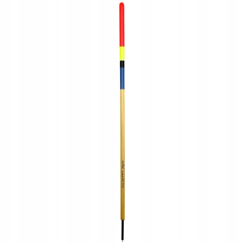 Spławik Przelotowy z BALSY SHARK Perfekt Hunter 3,0 g 28,5 cm na Arena.pl