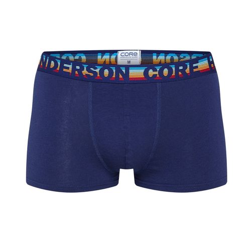 Bokserki męskie Henderson Render 2-PACK XXL na Arena.pl