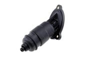 FILTR AUTOMATYCZNEJ SKRZYNI BIEGÓW AUDI A4 B8 2007 2008 2009 2010 2011 2012