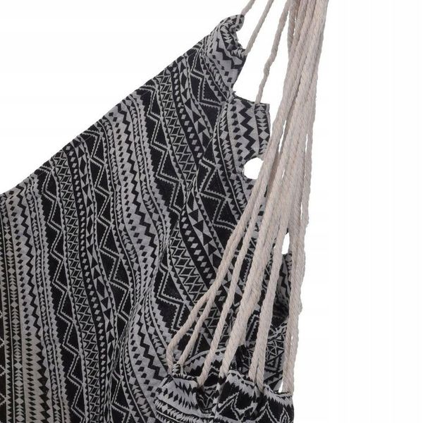 Hamak brazylijski zdjęcie 13