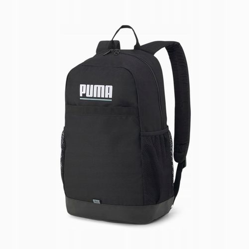 Plecak PUMA PLUS BACKPACK na Arena.pl