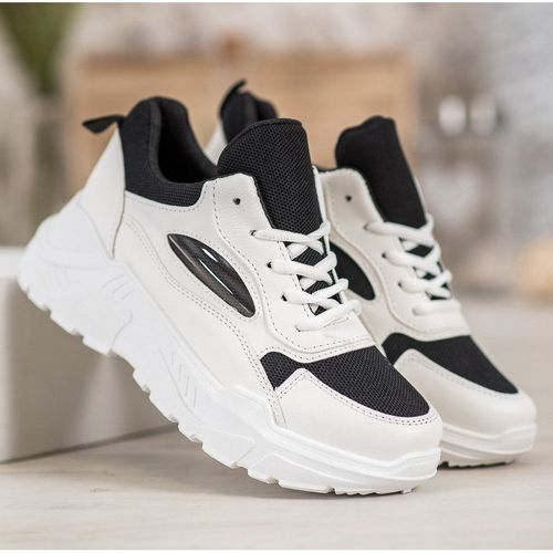 Wygodne Sneakersy r.36 na Arena.pl
