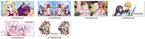 Kubek Magiczny Peter Grill and the Philosopher's Time DO WYBORU na Arena.pl