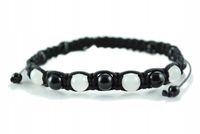 product-compare-61631951