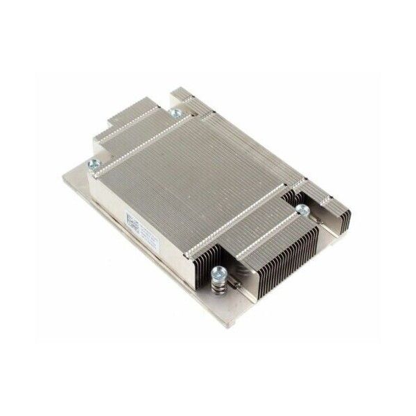 DELL Radiator do R830 - WV97V zdjęcie 1