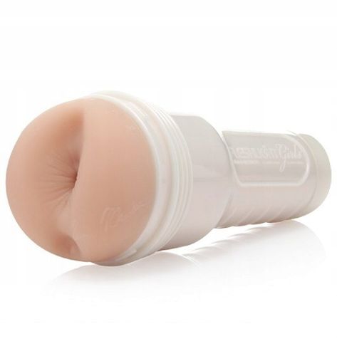 Fleshlight Girls Lana Rhoades Karma na Arena.pl