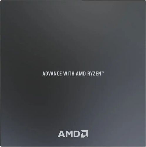 Procesor AMD Ryzen 9 7900 BOX (100-100000590BOX) na Arena.pl