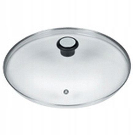 Pokrywa TEFAL 28097752 na Arena.pl