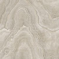 TAPETA WZÓR IMITACJA KAMIENIA KAMIEŃ Z POŁYSKIEM