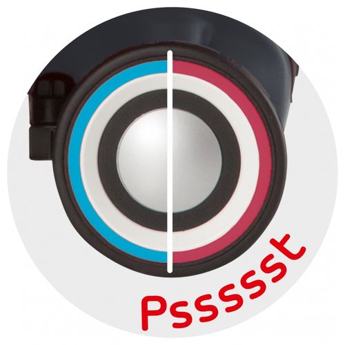 BIG Jeżdzik Bobby Car Neo Anthrazit na Arena.pl