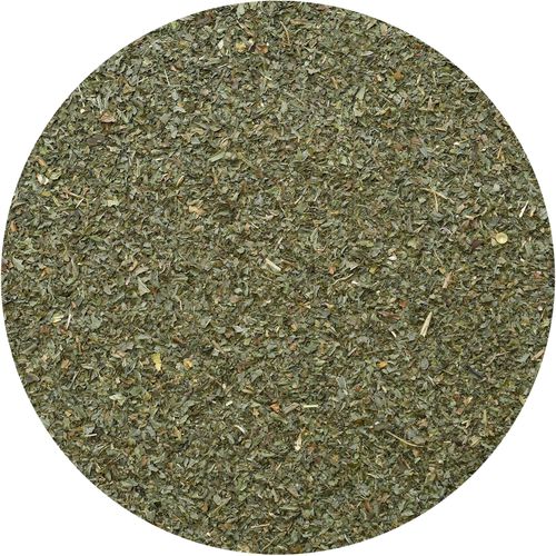 Vivarini – Mięta pieprzowa 1 kg na Arena.pl