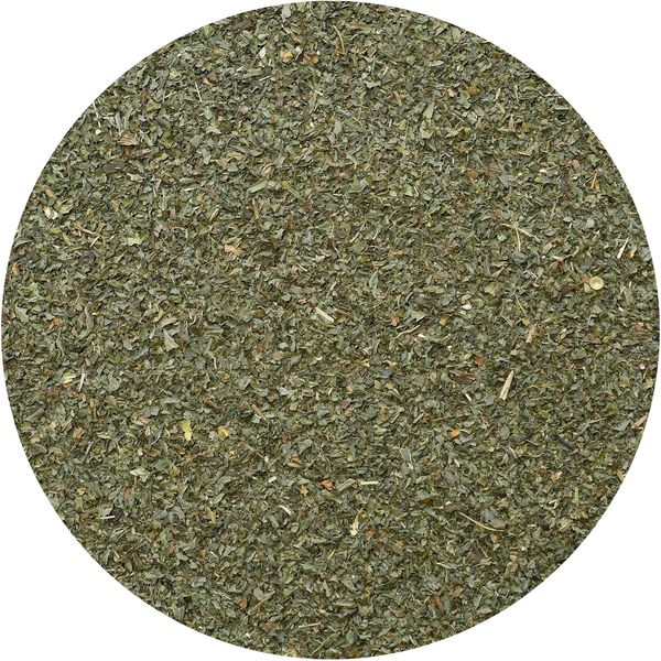 Vivarini – Mięta pieprzowa 1 kg zdjęcie 4