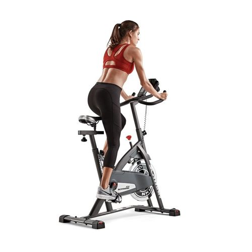 SCHWINN ROWER SPINNINGOWY IC2i na Arena.pl