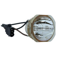 Lampa AJ-LBX3A AJ-LDX6 6912B22008E