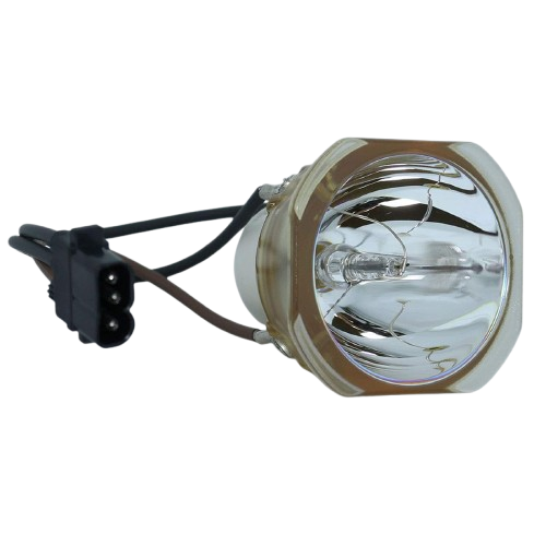 Lampa AJ-LBX3A AJ-LDX6 6912B22008E zdjęcie 1