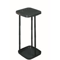 product-compare-60962011