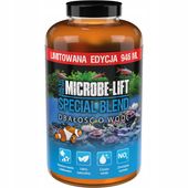 MICROBE-LIFT Special Blend 946ml Kompletny ekosystem w butelce
