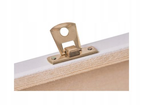 PUDEŁKO białe KOMUNIA prezent GRAWER pamiątka IMIĘ na Arena.pl