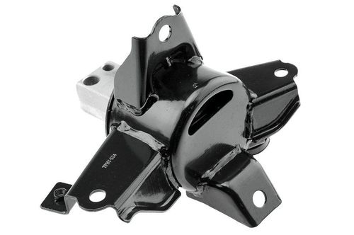 PODUSZKA SILNIKA OLEJOWA LEWA KIA CEE'D 2006 2007 2008 2009 2010 2011 2012 na Arena.pl