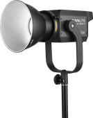 Nanlite lampa Forza 300B II Bicolor LED Spot Light