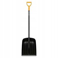 Szufla do śniegu Solid Fiskars 1052525