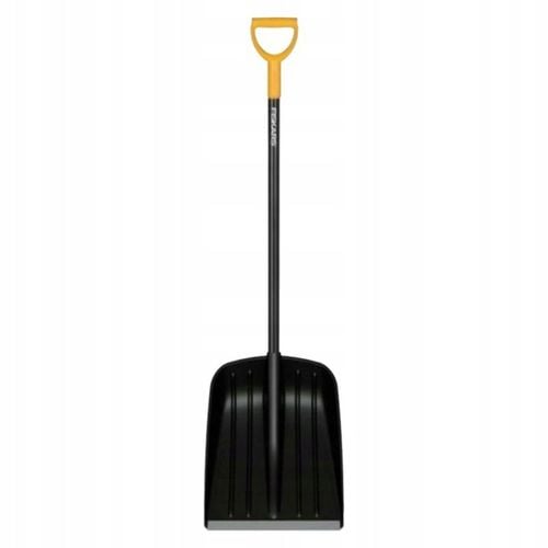 Szufla do śniegu Solid Fiskars 1052525 na Arena.pl