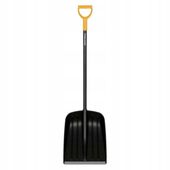 Szufla do śniegu Solid Fiskars 1052525