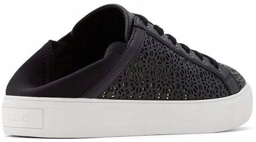 ALD55. BUTY ALDO STEPANIE R.37,5 na Arena.pl