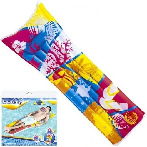 materac dmuchany 183x69cm 3750 na Arena.pl