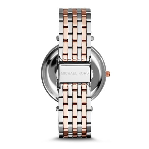 Michael Kors MK3353 - Darci na Arena.pl