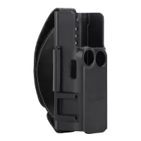 uchwyt na dłoń sunnylife do kamery dji osmo pocket 3