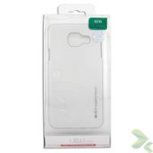 ND38_6538 Mercury I-Jelly - Etui Samsung Galaxy A