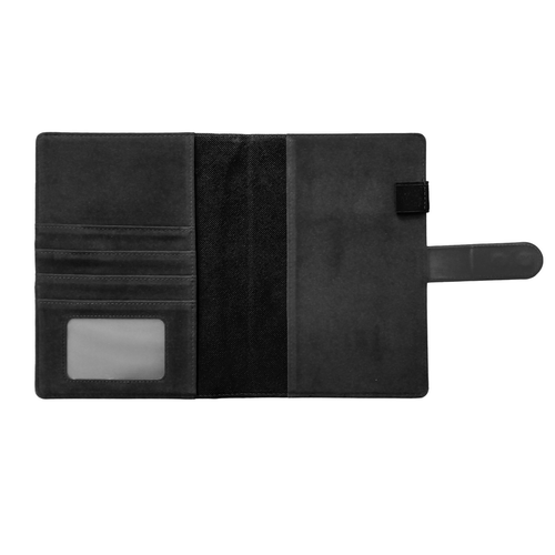 okładka kdp-25gnz/czarny na Arena.pl