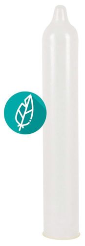 Secura Extra Feel 100Pcs Bag na Arena.pl