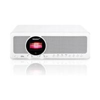 Radio sieciowe DAB+, FM, internetowe REGENT i351s