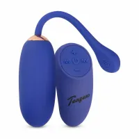product-compare-64310658