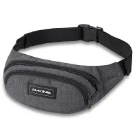 Saszetka Dakine Hip Pack Carbon