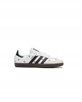 Adidas Originals WMNS SAMBA OG r.46 2/3
