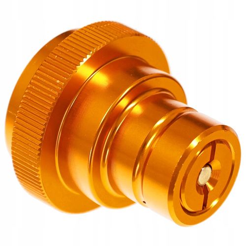 Adapter do Sodastream Quick Connect Terra MOS-CH na Arena.pl