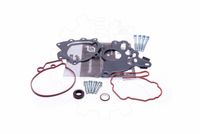 Zestaw naprawczy pompy vacum VW PASSAT B5.5 2003 2004 2005
