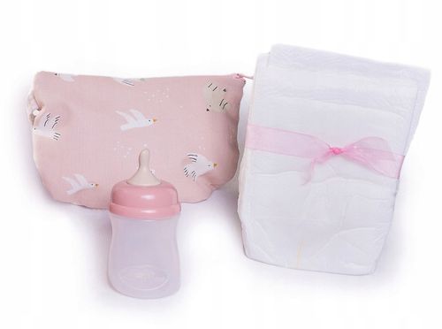 EKSKLUZYWNA LALKA ANTONIO JUAN NACIDO PIPO 50393 na Arena.pl